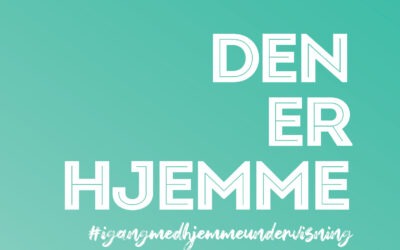 Bogens Kilder