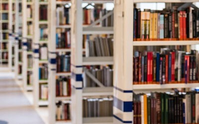 Gratis materialer til undervisning